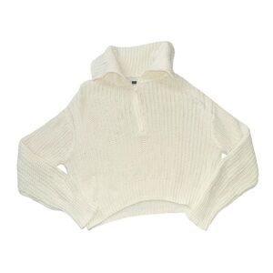 AE Oversized Sweater